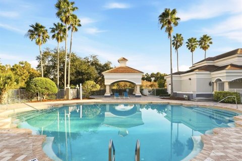 Copropriété à vendre à Orlando, Floride: 2 chambres, 128.95 m2 № 2234574 - photo 14