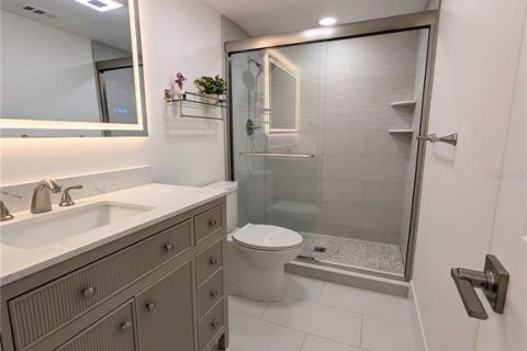 Copropriété à vendre à Tampa, Floride: 2 chambres, 86.21 m2 № 2371749 - photo 11