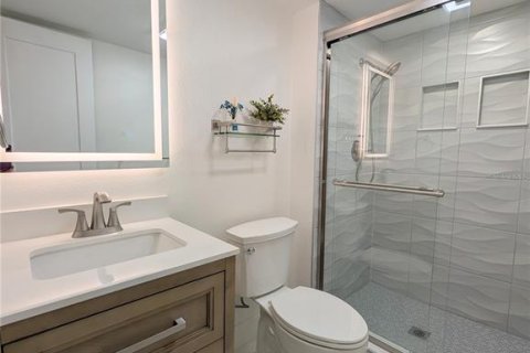 Copropriété à vendre à Tampa, Floride: 2 chambres, 86.21 m2 № 2371749 - photo 18