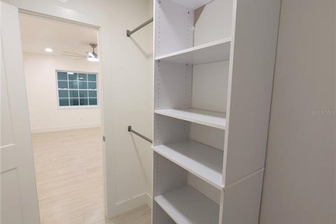 Copropriété à vendre à Tampa, Floride: 2 chambres, 86.21 m2 № 2371749 - photo 16