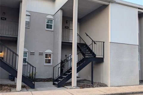 Copropriété à vendre à Tampa, Floride: 2 chambres, 86.21 m2 № 2371749 - photo 29