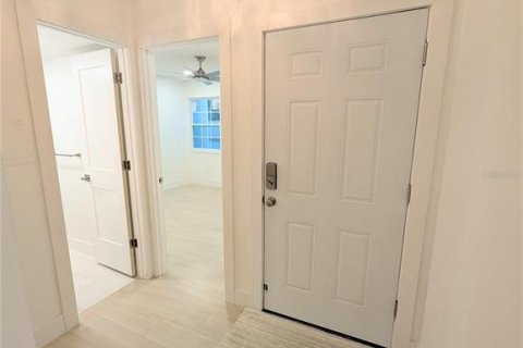 Copropriété à vendre à Tampa, Floride: 2 chambres, 86.21 m2 № 2371749 - photo 26