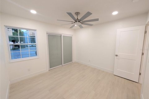 Copropriété à vendre à Tampa, Floride: 2 chambres, 86.21 m2 № 2371749 - photo 25