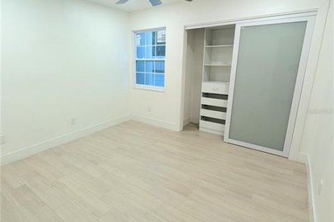 Copropriété à vendre à Tampa, Floride: 2 chambres, 86.21 m2 № 2371749 - photo 24