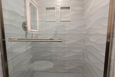 Copropriété à vendre à Tampa, Floride: 2 chambres, 86.21 m2 № 2371749 - photo 19