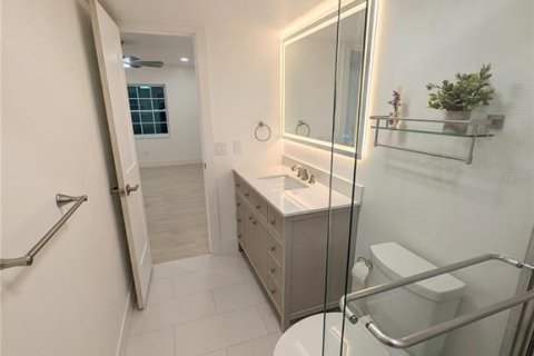 Copropriété à vendre à Tampa, Floride: 2 chambres, 86.21 m2 № 2371749 - photo 14