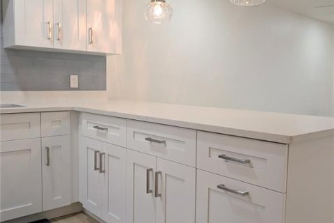 Copropriété à vendre à Tampa, Floride: 2 chambres, 86.21 m2 № 2371749 - photo 8