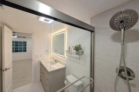 Copropriété à vendre à Tampa, Floride: 2 chambres, 86.21 m2 № 2371749 - photo 13