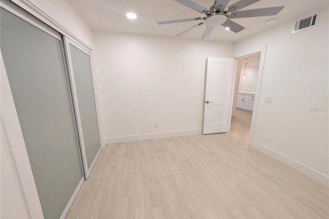 Copropriété à vendre à Tampa, Floride: 2 chambres, 86.21 m2 № 2371749 - photo 22