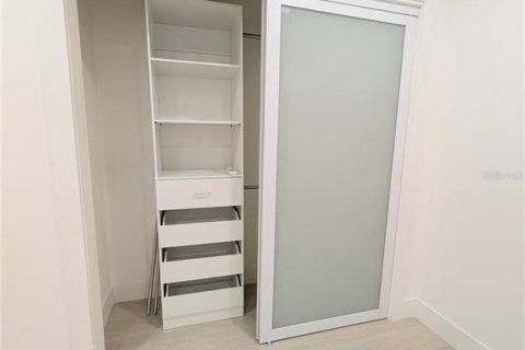 Copropriété à vendre à Tampa, Floride: 2 chambres, 86.21 m2 № 2371749 - photo 23