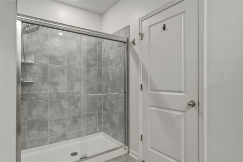 Villa ou maison à louer à Kissimmee, Floride: 4 chambres, 178.56 m2 № 2395815 - photo 12