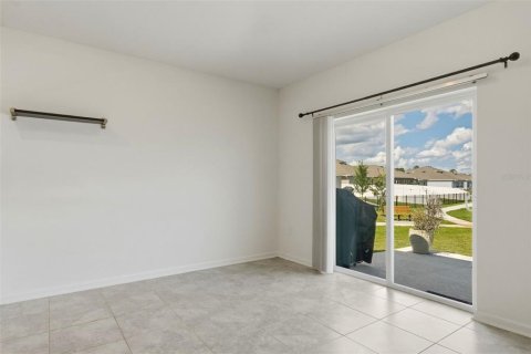 Villa ou maison à louer à Kissimmee, Floride: 4 chambres, 178.56 m2 № 2395815 - photo 20