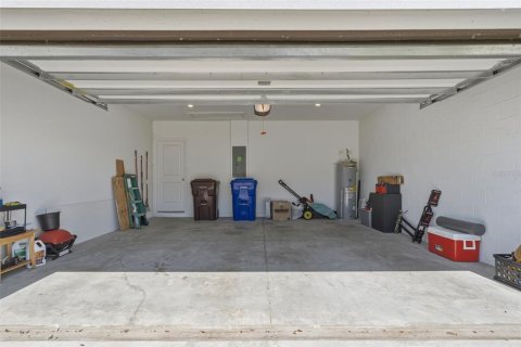 Villa ou maison à louer à Kissimmee, Floride: 4 chambres, 178.56 m2 № 2395815 - photo 25