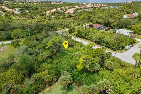 Terreno en venta en Port Charlotte, Florida № 2159192 - foto 14
