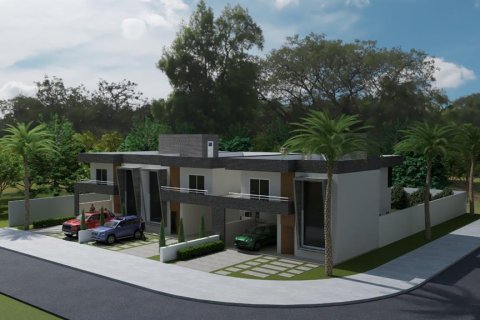 Terreno en venta en Port Charlotte, Florida № 2159192 - foto 3