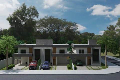 Terreno en venta en Port Charlotte, Florida № 2159192 - foto 2