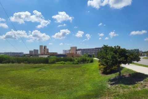 Land in Orlando, Florida № 235252 - photo 4