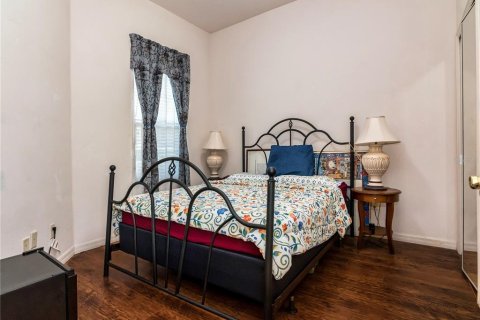 Casa en venta en Leesburg, Florida, 3 dormitorios, 147.9 m2 № 1873208 - foto 17