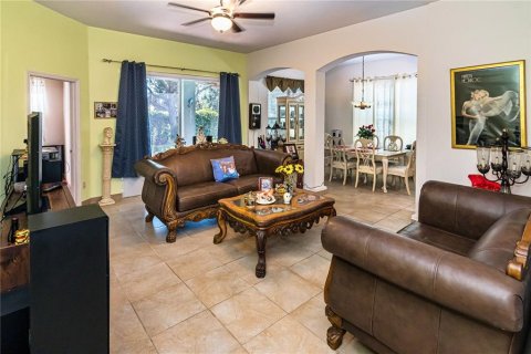 Casa en venta en Leesburg, Florida, 3 dormitorios, 147.9 m2 № 1873208 - foto 4