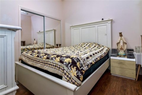 Casa en venta en Leesburg, Florida, 3 dormitorios, 147.9 m2 № 1873208 - foto 19
