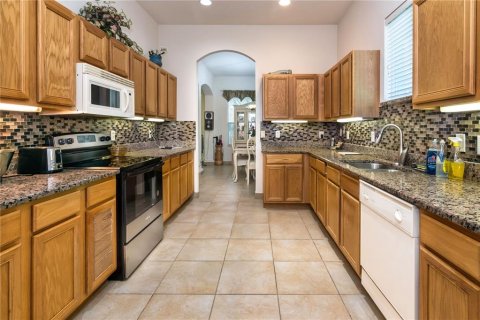 Casa en venta en Leesburg, Florida, 3 dormitorios, 147.9 m2 № 1873208 - foto 11
