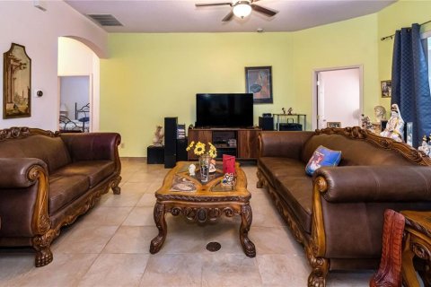 Casa en venta en Leesburg, Florida, 3 dormitorios, 147.9 m2 № 1873208 - foto 6