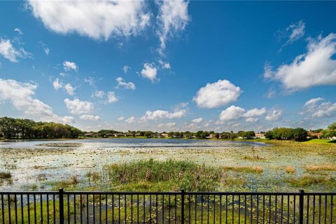 Casa en venta en Leesburg, Florida, 3 dormitorios, 147.9 m2 № 1873208 - foto 30