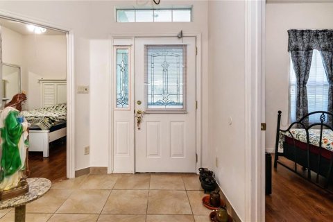 Casa en venta en Leesburg, Florida, 3 dormitorios, 147.9 m2 № 1873208 - foto 3