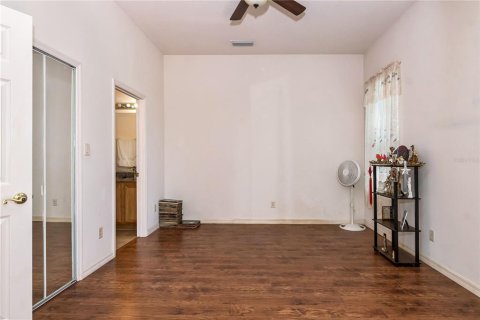 Casa en venta en Leesburg, Florida, 3 dormitorios, 147.9 m2 № 1873208 - foto 13