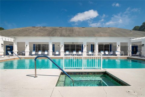 Casa en venta en Leesburg, Florida, 3 dormitorios, 147.9 m2 № 1873208 - foto 26