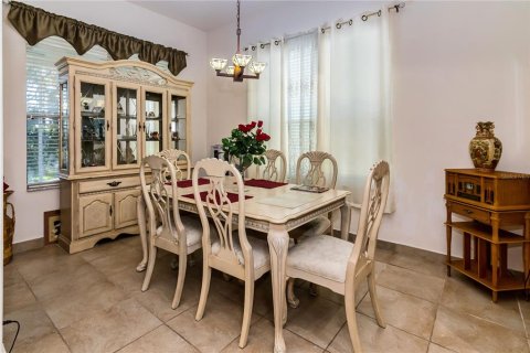 Casa en venta en Leesburg, Florida, 3 dormitorios, 147.9 m2 № 1873208 - foto 7