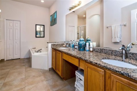 Casa en venta en Leesburg, Florida, 3 dormitorios, 147.9 m2 № 1873208 - foto 15