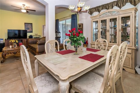 Casa en venta en Leesburg, Florida, 3 dormitorios, 147.9 m2 № 1873208 - foto 8