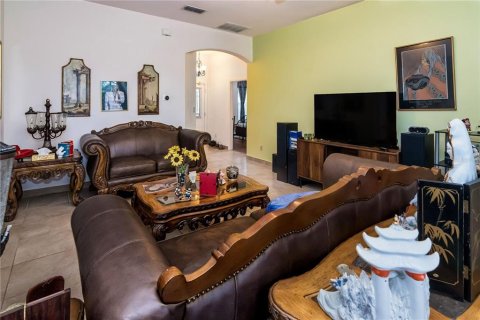 Casa en venta en Leesburg, Florida, 3 dormitorios, 147.9 m2 № 1873208 - foto 5