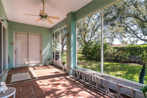 Casa en venta en Leesburg, Florida, 3 dormitorios, 147.9 m2 № 1873208 - foto 22