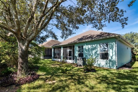 Casa en venta en Leesburg, Florida, 3 dormitorios, 147.9 m2 № 1873208 - foto 24