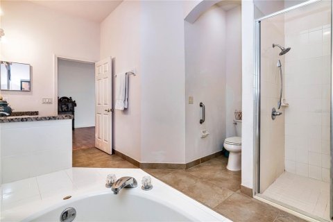 Casa en venta en Leesburg, Florida, 3 dormitorios, 147.9 m2 № 1873208 - foto 16