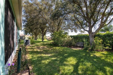 Casa en venta en Leesburg, Florida, 3 dormitorios, 147.9 m2 № 1873208 - foto 23