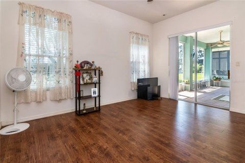 Casa en venta en Leesburg, Florida, 3 dormitorios, 147.9 m2 № 1873208 - foto 14