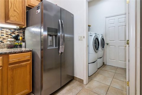 Casa en venta en Leesburg, Florida, 3 dormitorios, 147.9 m2 № 1873208 - foto 10