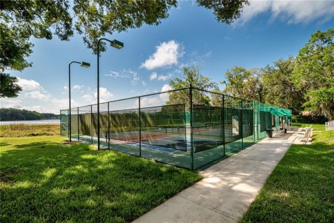 Casa en venta en Leesburg, Florida, 3 dormitorios, 147.9 m2 № 1873208 - foto 29