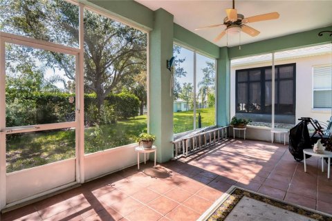 Casa en venta en Leesburg, Florida, 3 dormitorios, 147.9 m2 № 1873208 - foto 21