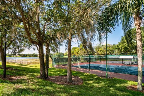 Casa en venta en Leesburg, Florida, 3 dormitorios, 147.9 m2 № 1873208 - foto 27