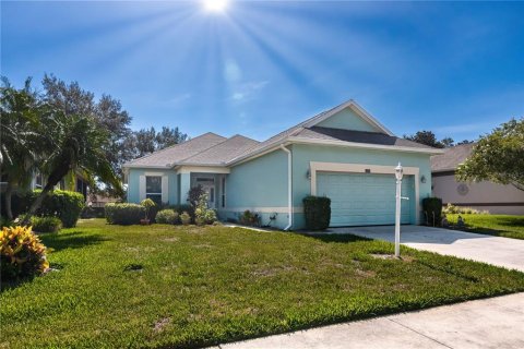 Casa en venta en Leesburg, Florida, 3 dormitorios, 147.9 m2 № 1873208 - foto 2