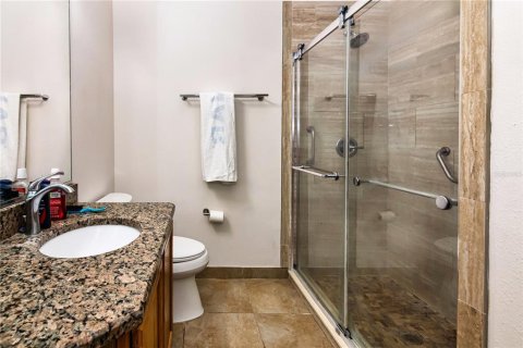 Casa en venta en Leesburg, Florida, 3 dormitorios, 147.9 m2 № 1873208 - foto 20