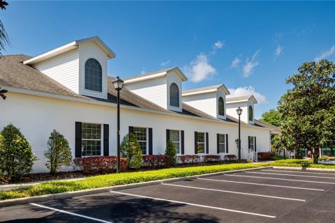 Casa en venta en Leesburg, Florida, 3 dormitorios, 147.9 m2 № 1873208 - foto 25