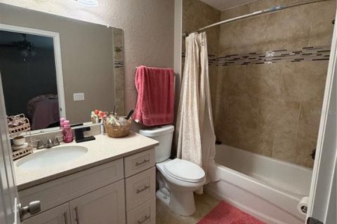Villa ou maison à vendre à Bartow, Floride: 3 chambres, 119.1 m2 № 2315327 - photo 11