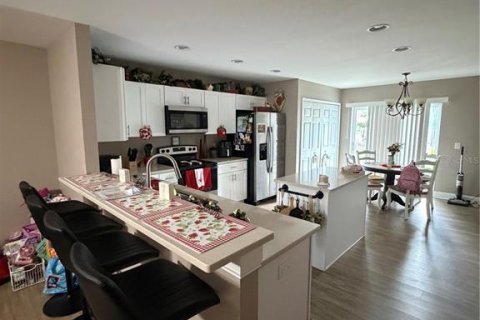Villa ou maison à vendre à Bartow, Floride: 3 chambres, 119.1 m2 № 2315327 - photo 5