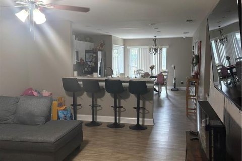 Villa ou maison à vendre à Bartow, Floride: 3 chambres, 119.1 m2 № 2315327 - photo 8