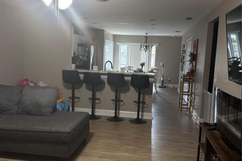 Villa ou maison à vendre à Bartow, Floride: 3 chambres, 119.1 m2 № 2315327 - photo 7